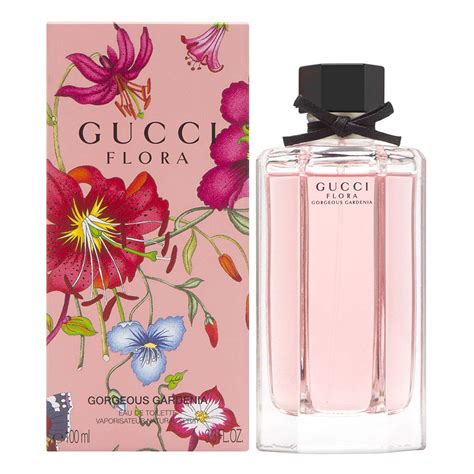 flora by gucci amazon|gucci flora perfume cheapest.